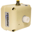 Seametrics PE202 Magmeter