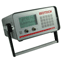 Isotech TTI-22 Gerek Scaklk Gstergesi