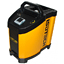 Isotech Calisto 4953 Scaklk Kalibratr