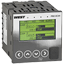 Bat Pro-EC44 Scaklk Kontrol