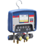 Yellow Jacket 40812 Soutma Sistemi Analyzer