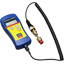 Yellow Jacket 69086 Vakum ler