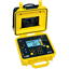 AEMC Model 1060 megohmmeter
