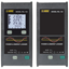 AEMC PEL 102 / PEL 103 G ve Enerji kaydediciler