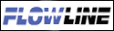 Flowline