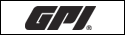 GPI