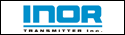 Inor