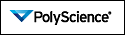 PolyScience