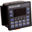 Flowline Komutan Multi-Channel Kontrolr