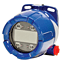 Flowline DataKeep 300500 XP Seviye Gstergesi