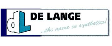 DELANGE rnlerini incelemek iin tklaynz !