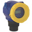 Flowline EchoSafe XP88 / XP89 Ultrasonik Seviye Sensr