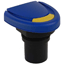 Flowline Echosonic II Ultrasonik Seviye Verici