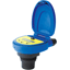 Flowline EchoSpan Ultrasonik Seviye Verici