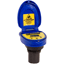 Flowline EchoSwitch II Ultrasonik Seviye alteri