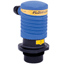 Flowline EchoTouch GP Ultrasonik Seviye Verici