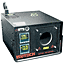 Isotech 976 kizler R 