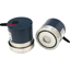 Rotronic HC2-AW Su Faaliyet sondalar