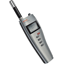 Rotronic HP23-AW-A Su Activity Meter