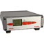 Rotronic HygroLab C1 Su Etkinlik Gstergesi