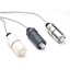 SeaMetrics IP800 Serisi arkl Debimetre