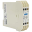 Inor IPAQ-4L Scaklk Verici