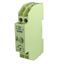 Inor IPAQ-L/LX Scaklk Verici