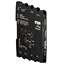 Inor IsoPAQ-632 zolasyon Sinyali Blc