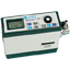 Kanomax 3521 & 3522 Toz Monitrler