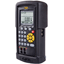 Martel PSC-4010 Proses Kalibratr