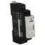 Inor MinIPAQ-L-USB Scaklk Verici