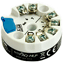 Inor MinIPAQ-HLP-USB 2-Tel Verici