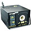 Isotech 970 Pegasus R cisim Kaynak