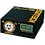 Isotech QuickCal 550