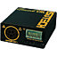 Isotech 550-02 Hzl Cal R