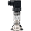 NoShok Series 11 Shhi Basn Transmitter