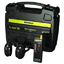 Bacharach Tru Pointe 1100 Kaak Dedektr