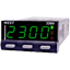 West 2300 Scaklk Kontrol