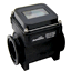 Seametrics WMP Serisi Plastik-Bodied Magmeter