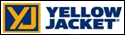 Yellow Jacket